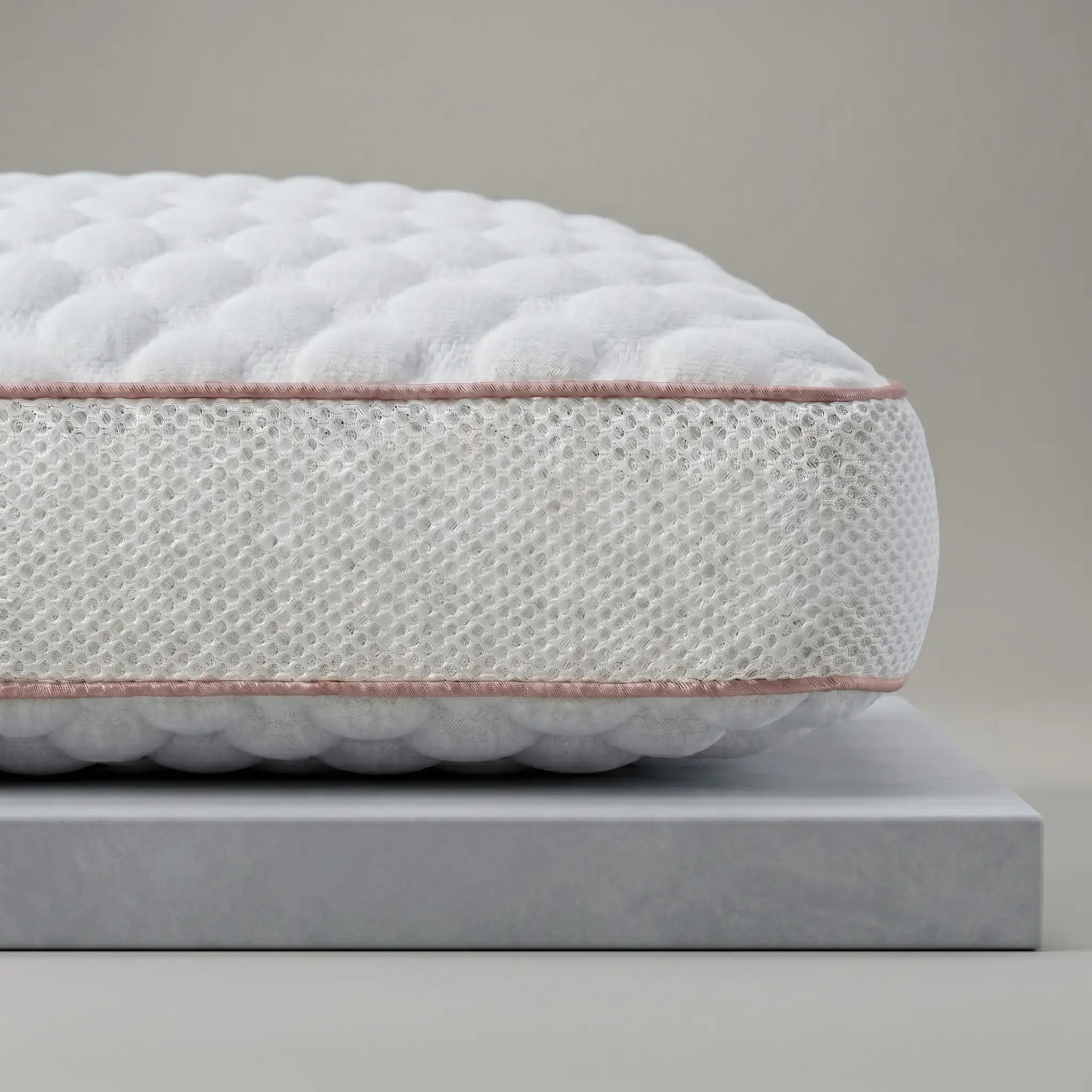 Woolz Beauty Pillow