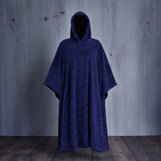 Woolz Ultrasoft®
