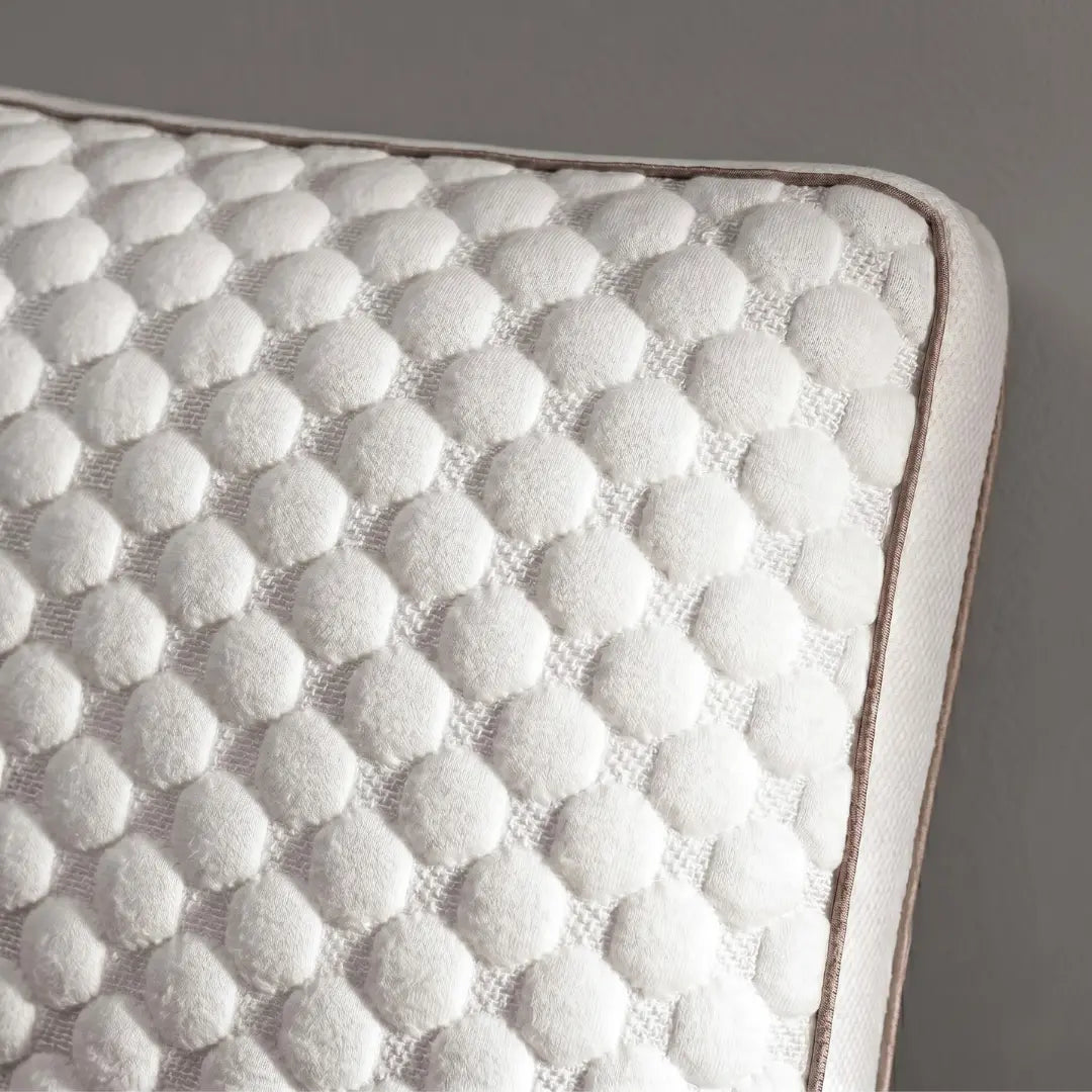 Woolz Beauty Pillow