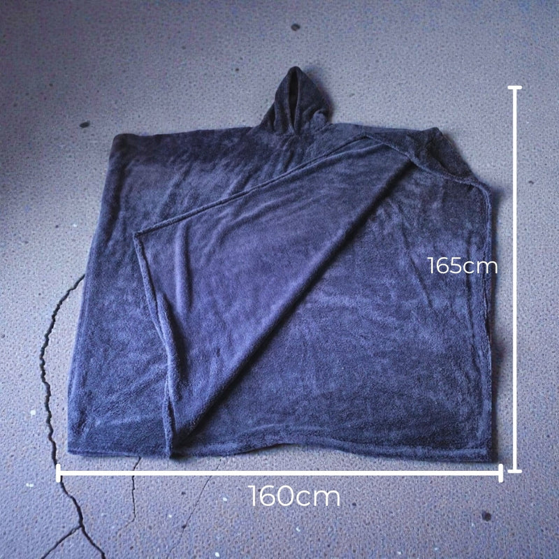 Woolz Ultrasoft®