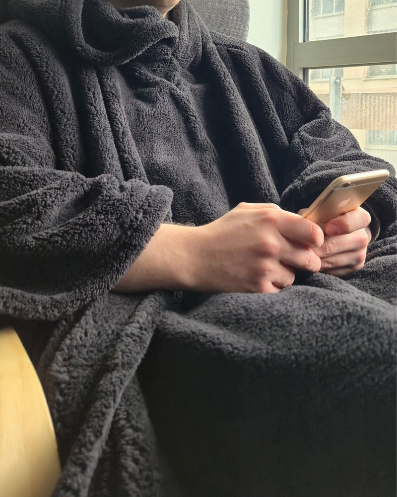 Woolz Ultrasoft®