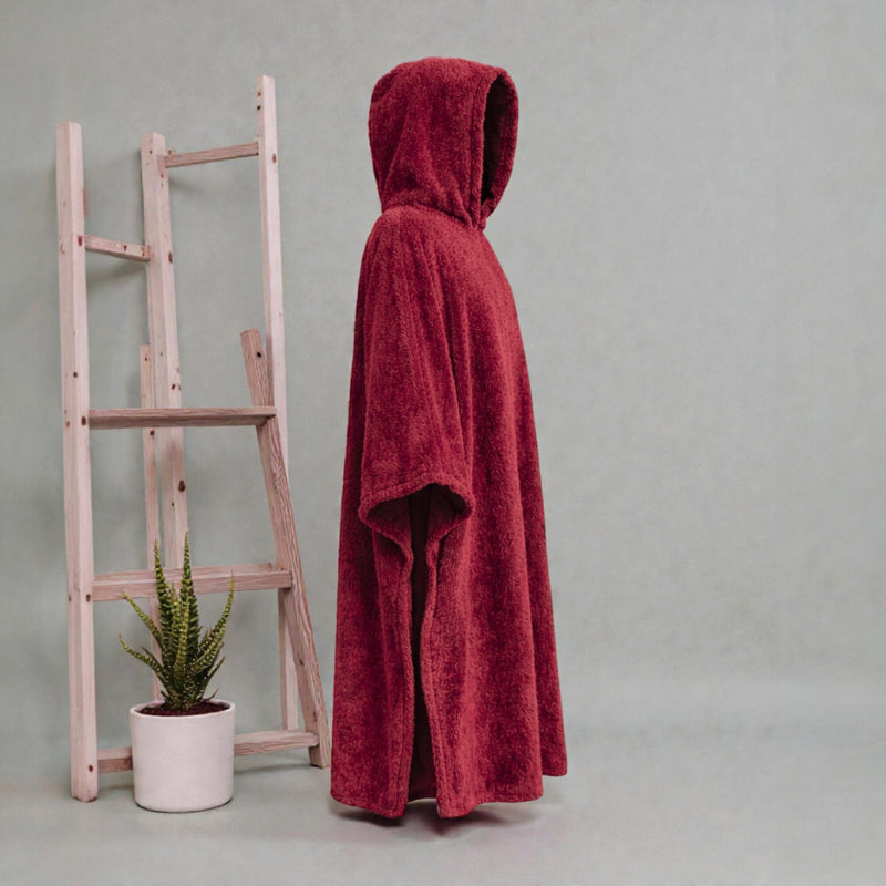 Woolz Ultrasoft®