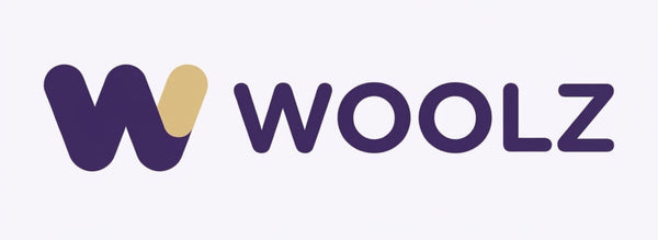 Woolz