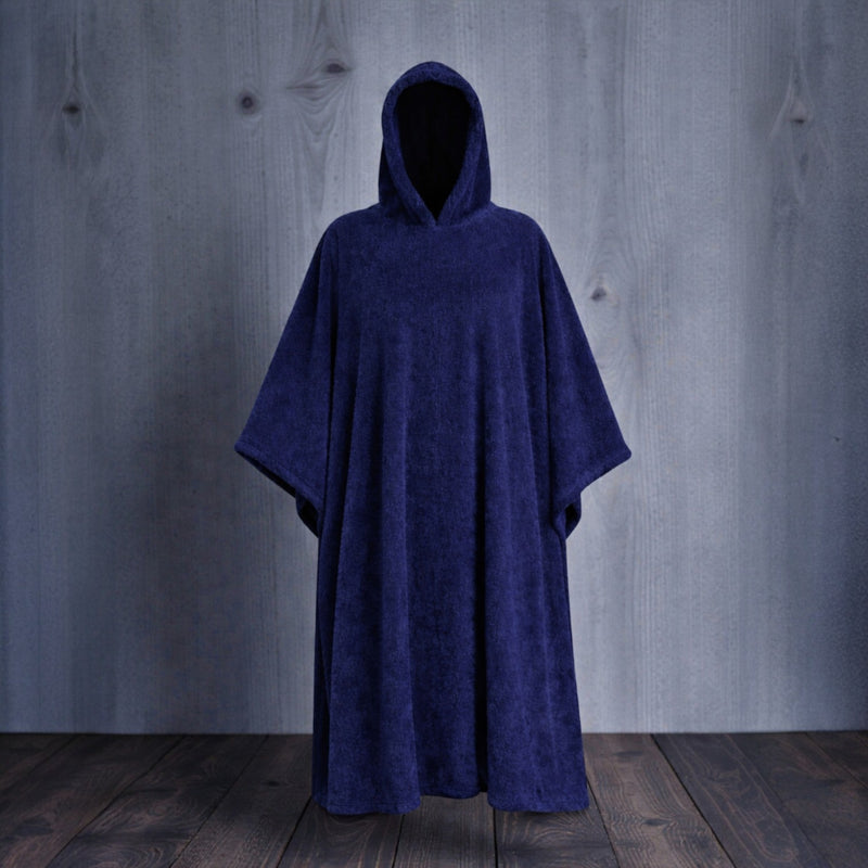 Woolz Ultrasoft®
