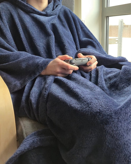 Woolz Ultrasoft®