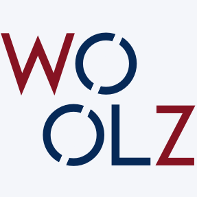 Woolz