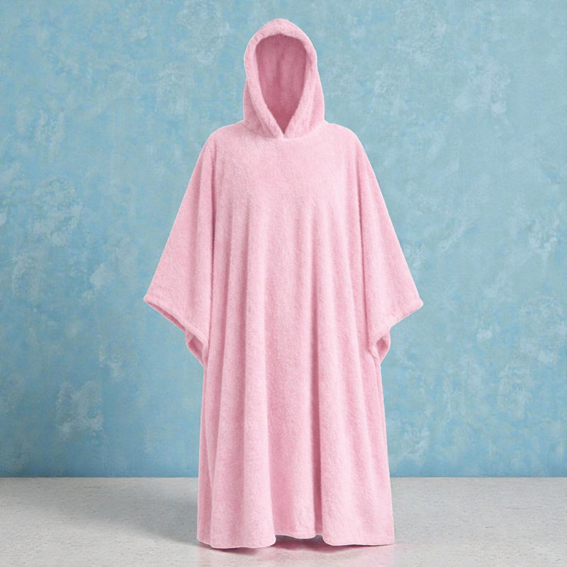 Woolz Ultrasoft®