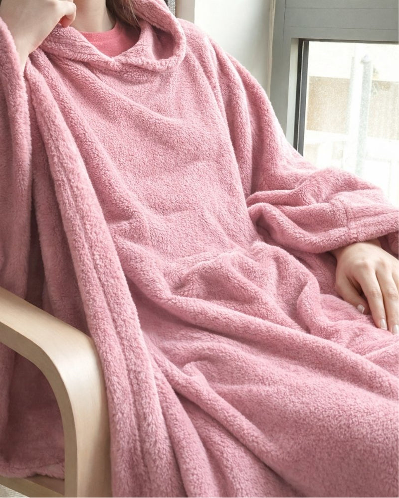 Woolz Ultrasoft®