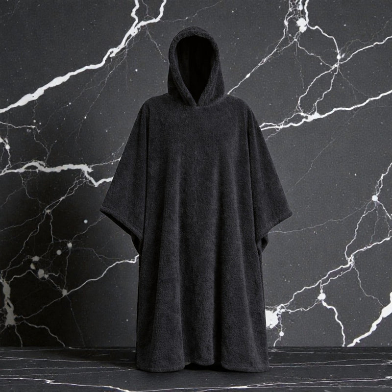 Woolz Ultrasoft®