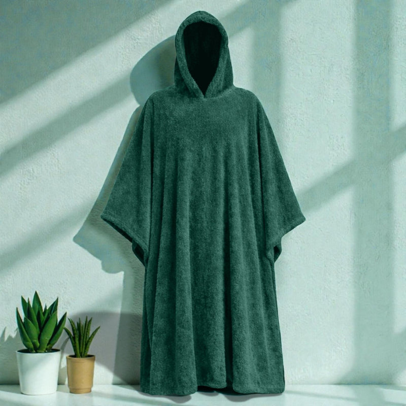Woolz Ultrasoft®
