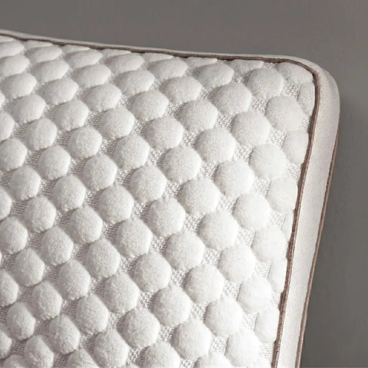 Woolz Beauty Pillow